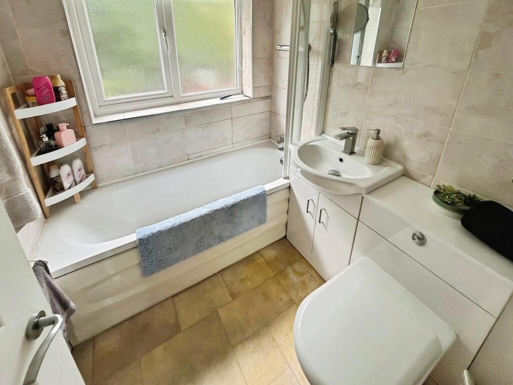 Additional image 6 of Thornley Grove, Sutton Coldfield