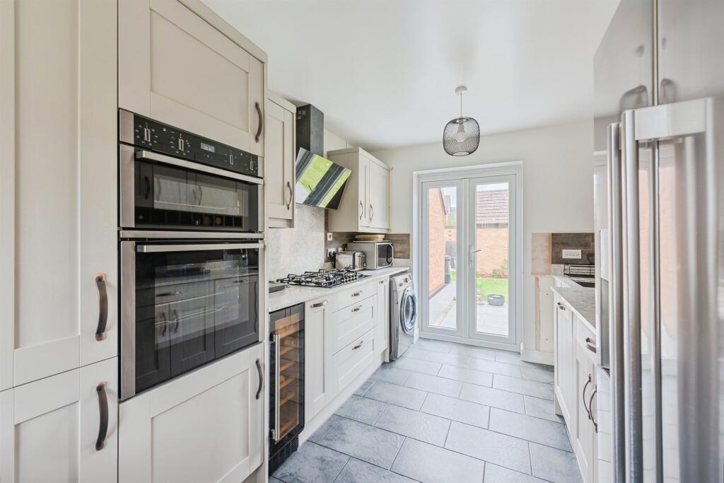 Additional image 3 of Alloys Close, Wilnecote, Tamworth