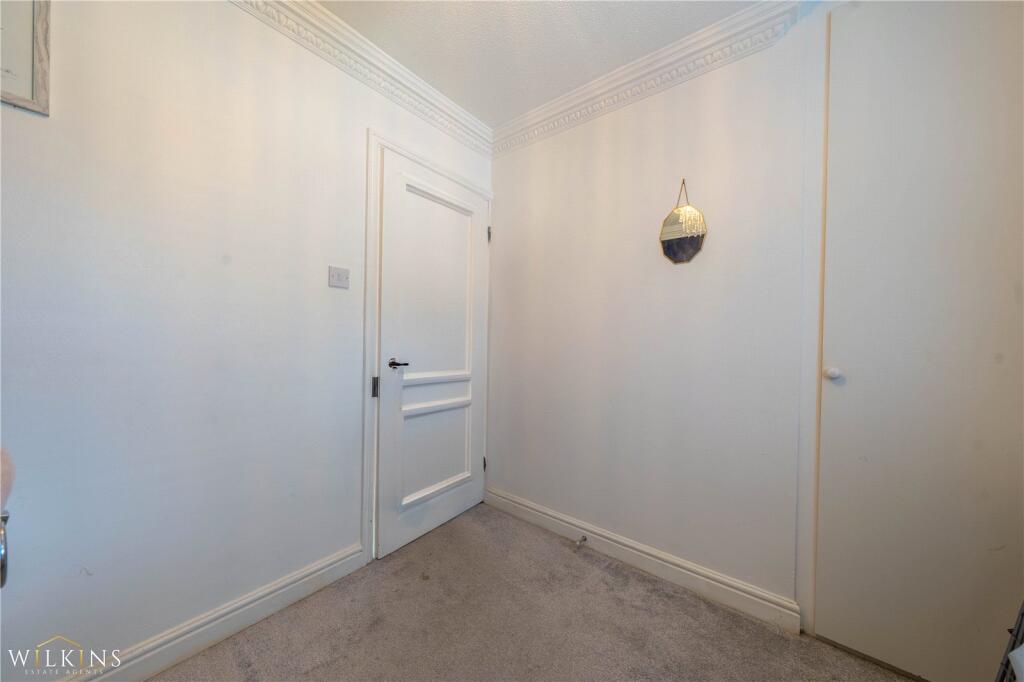 Additional image 10 of Hardwick Court, Tamworth, Staffordshire, B79