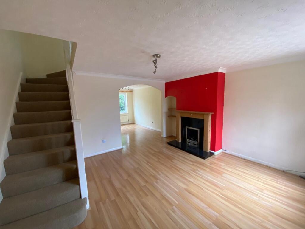 Additional image 5 of Tilesford Close, Shirley, Solihull