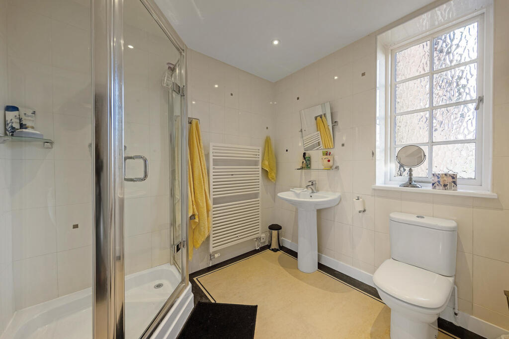 Additional image 17 of Main Road Newton Regis, Warwickshire, B79 0NA