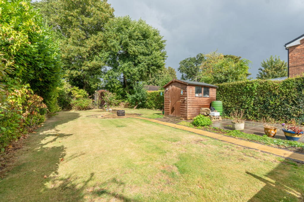 Additional image 14 of Woodlands Lane, Shirley, Solihull, B90 2PT