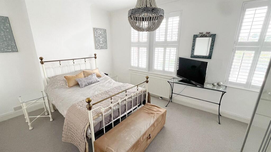 Additional image 15 of Elms Road, Sutton Coldfield