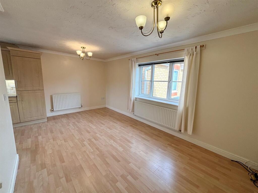 Additional image 4 of Finmere Way, Shirley, Solihull