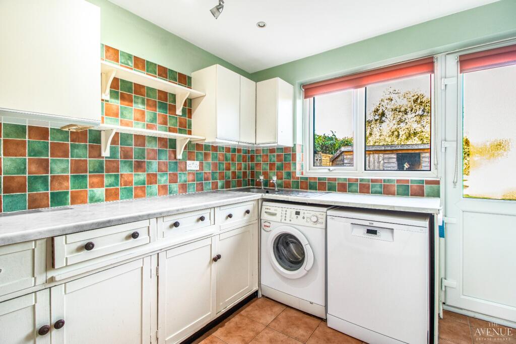 Additional image 5 of Walmley Road, Sutton Coldfield