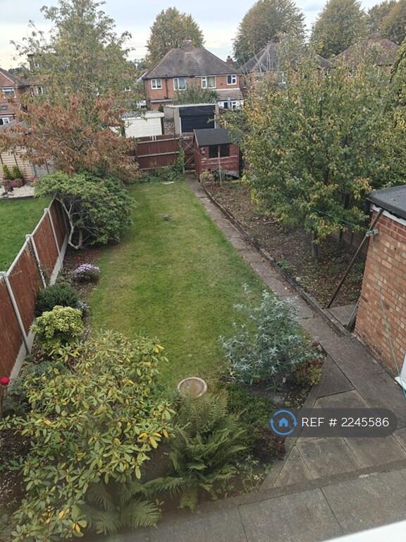 Additional image 18 of Colebrook Road, Shirley, Solihull, B90
