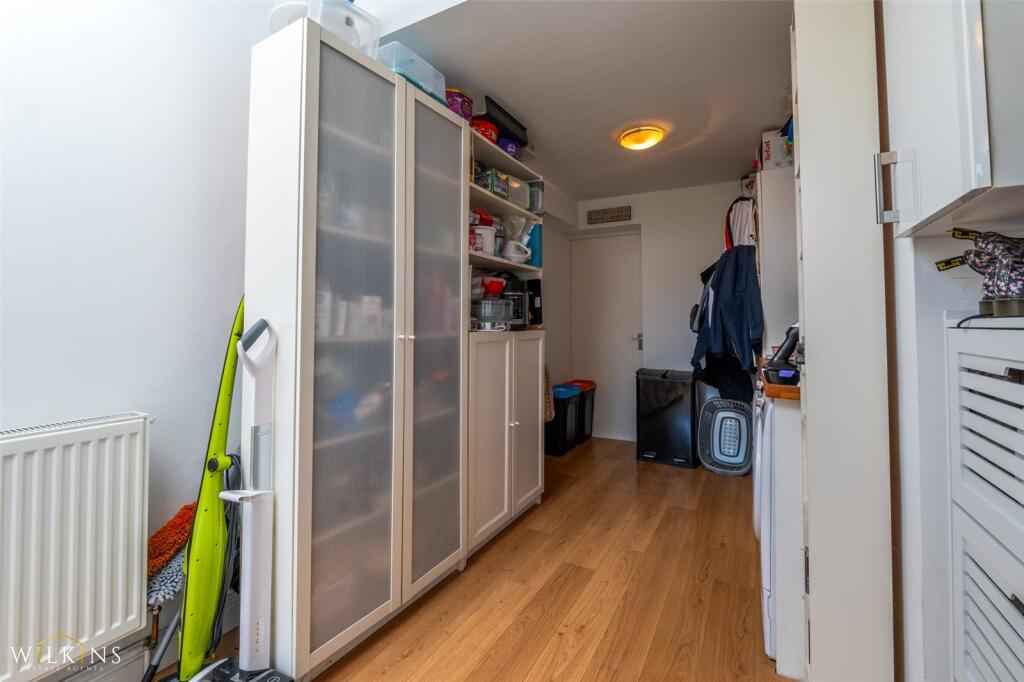 Additional image 11 of Wellesbourne, Tamworth, Staffordshire, B79