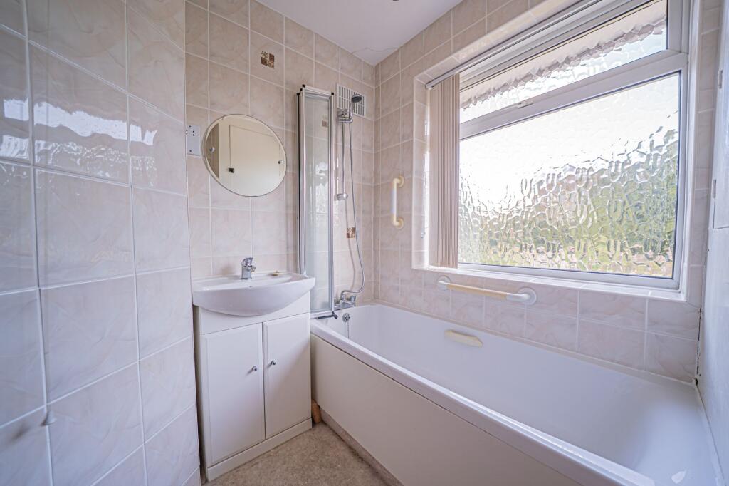 Additional image 12 of Slater Road, Bentley Heath, B93