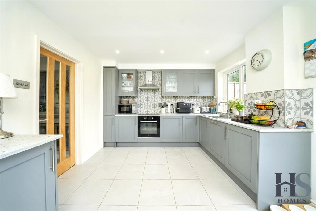 Additional image 4 of Rouncil Close, Solihull