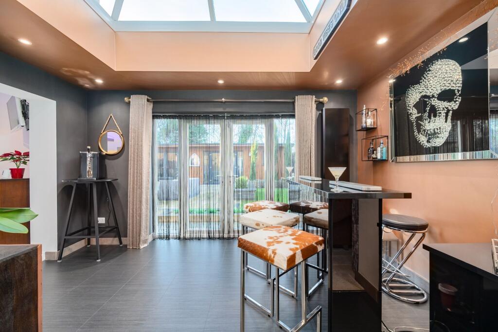 Additional image 6 of High Trees Road, Knowle, B93