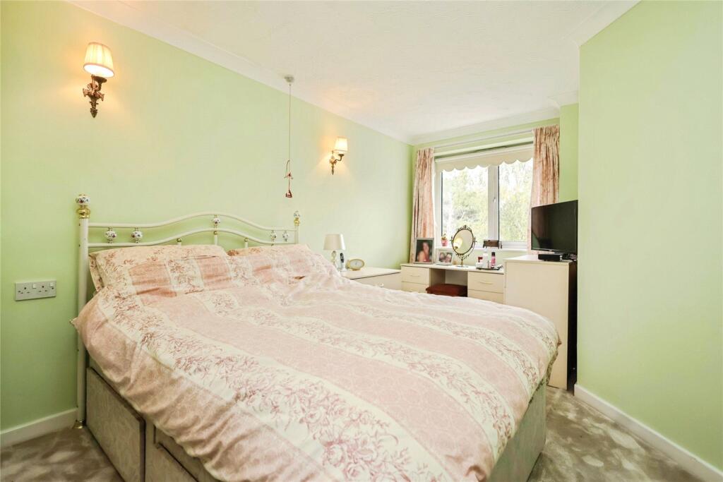 Additional image 5 of Royal Court, Sutton Coldfield