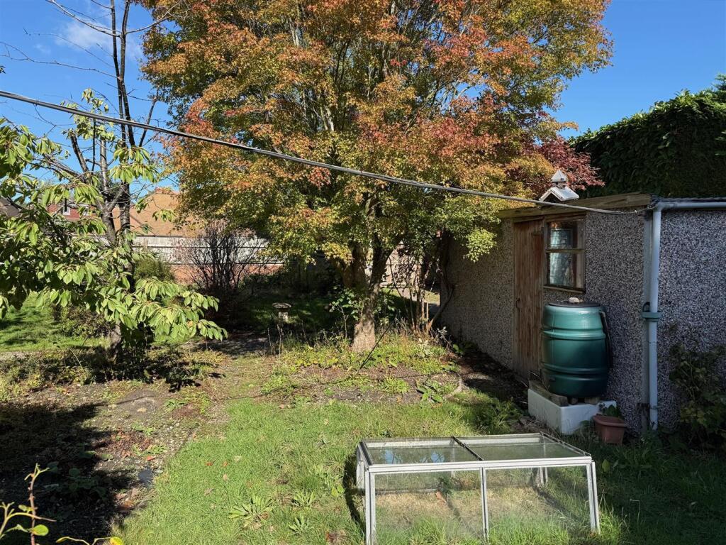 Additional image 13 of Oberon Drive, Shirley, Solihull