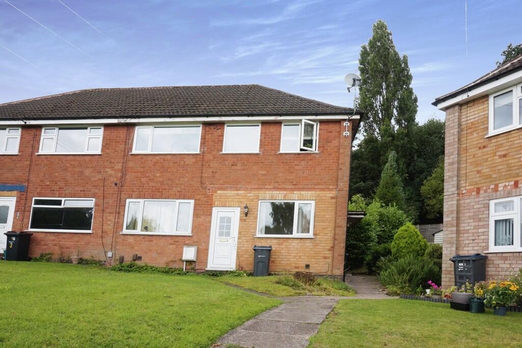 Additional image 16 of Sandy Croft, Sutton Coldfield