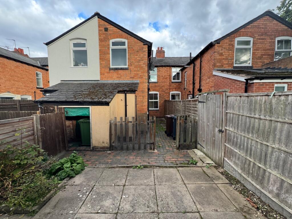 Additional image 11 of Grove Avenue, Solihull, West Midlands, B91