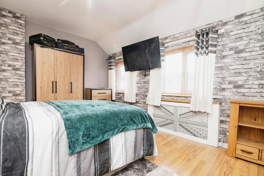 Additional image 9 of Selkirk Close, West Bromwich