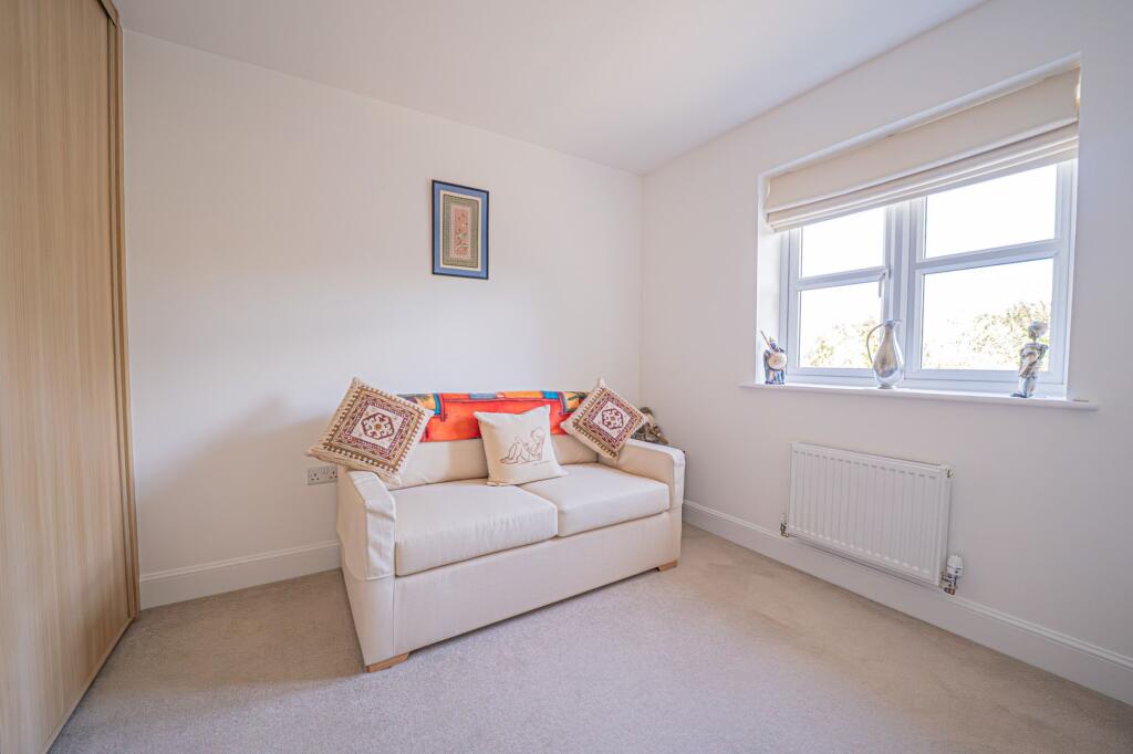 Additional image 12 of Godwin Lane, Knowle, B93