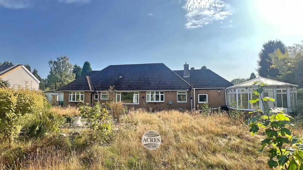 Additional image 18 of Rosemary Drive, Little Aston Park