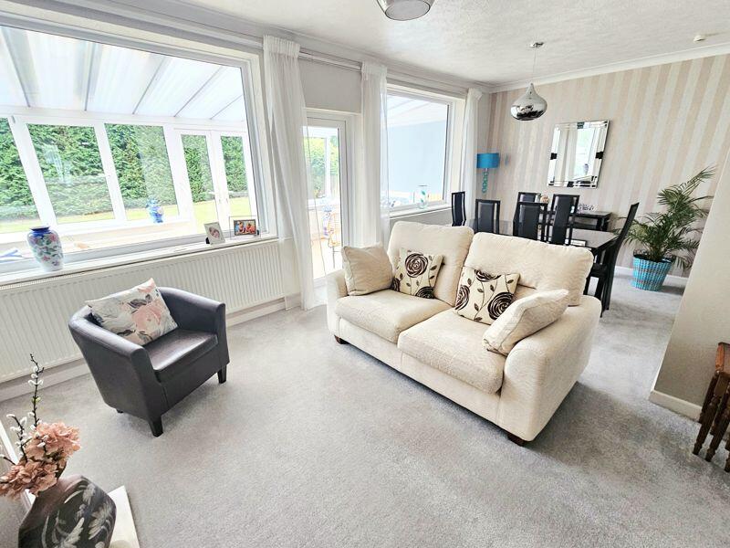 Additional image 34 of Markham Road, Sutton Coldfield, B73 6QR