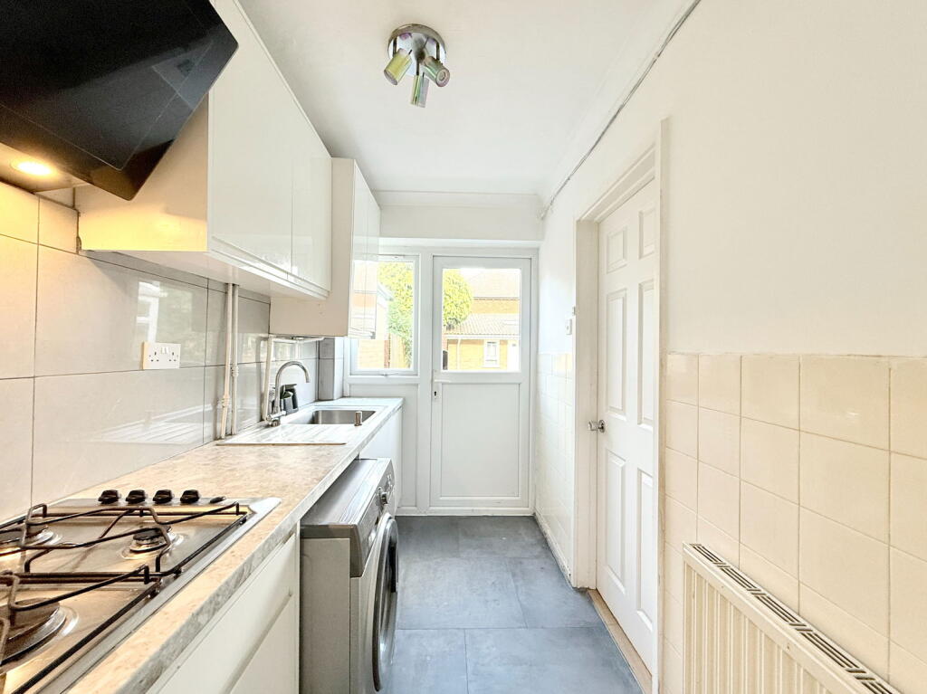 Additional image 11 of Emscote Green, Solihull