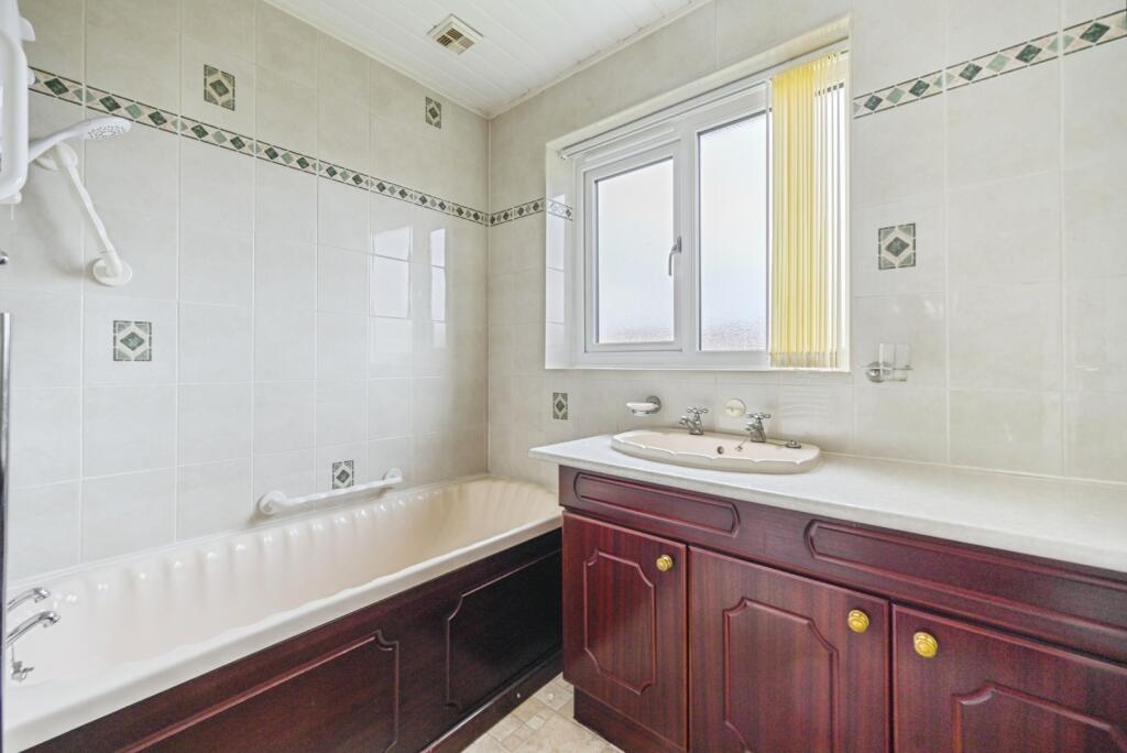 Additional image 11 of Hill Side, Kingsbury, Tamworth, Warwickshire, B78