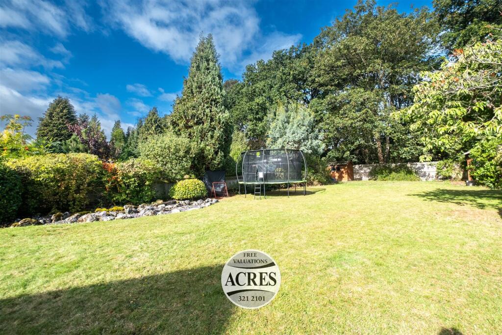 Additional image 25 of Tamworth Road, Sutton Coldfield