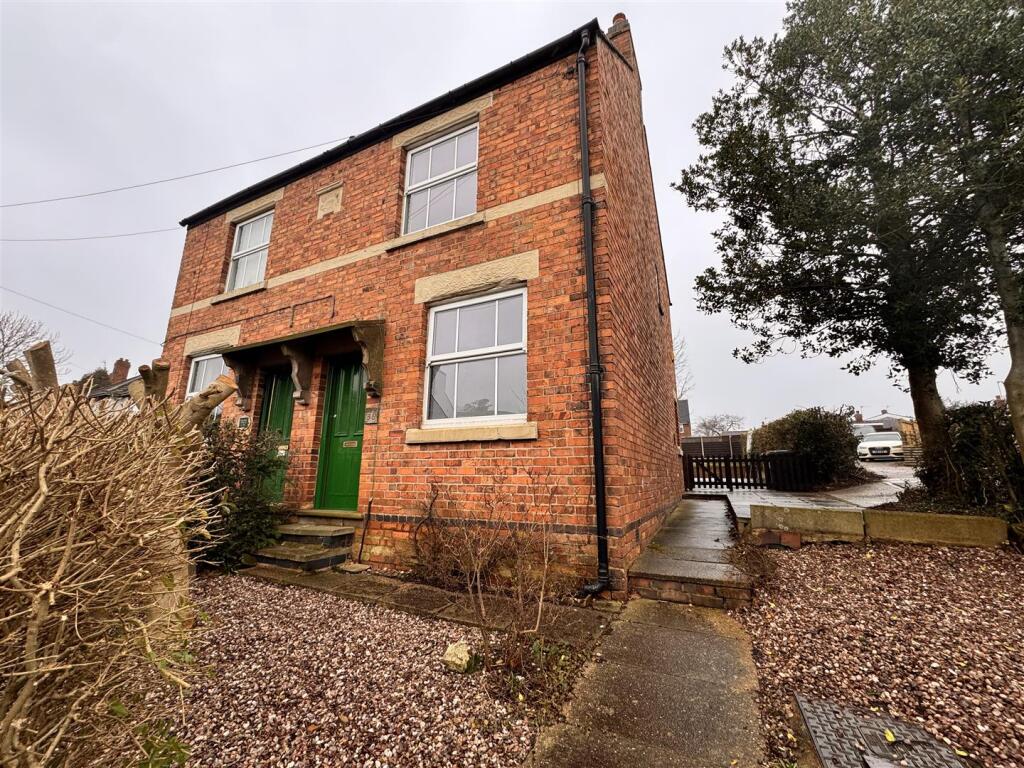 Property image for Shuttington