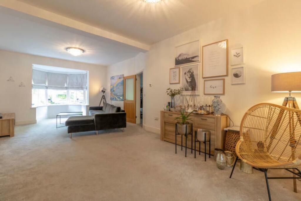 Additional image 8 of Danford Lane, Solihull, B91