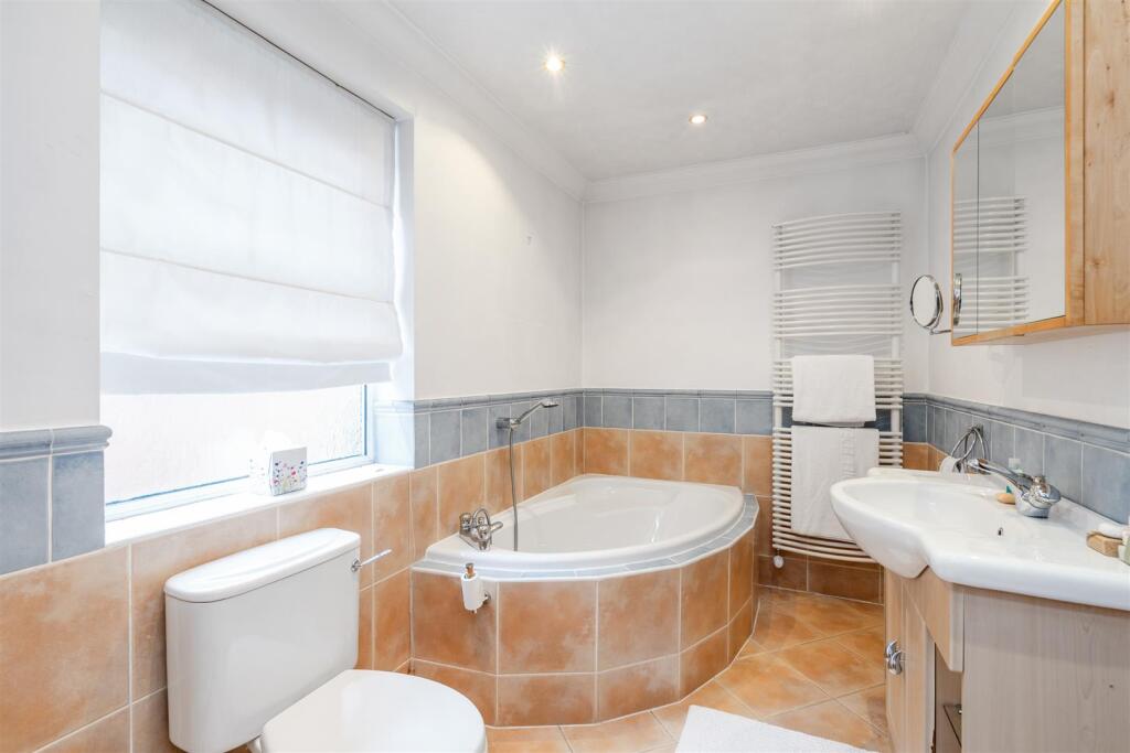 Additional image 14 of Streetsbrook Road, Solihull