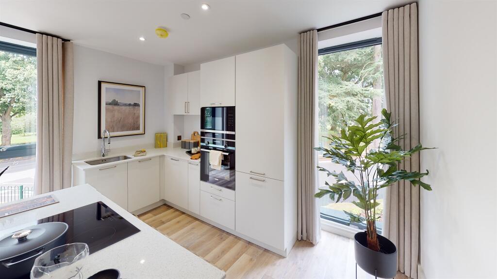 Additional image 7 of Alfred Place, Blossomfield Road, Solihull