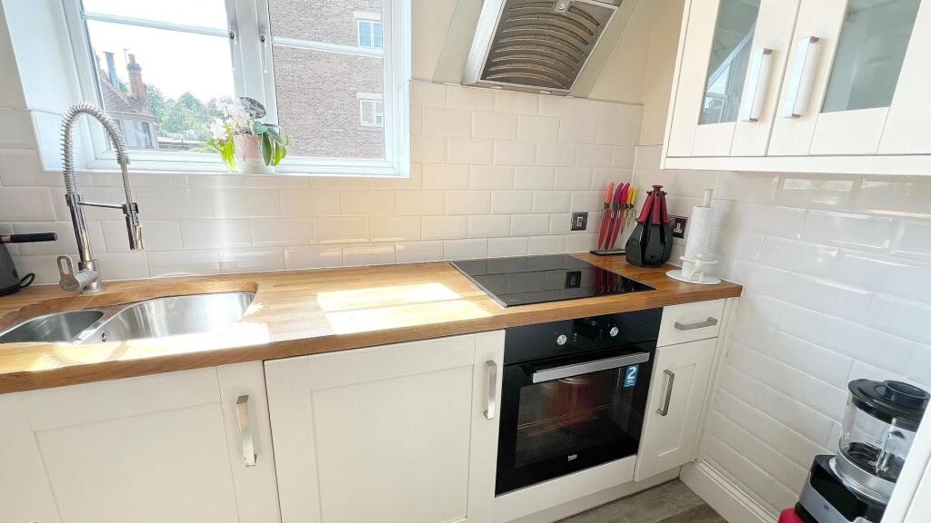 Additional image 8 of Caversham Place, Sutton Coldfield
