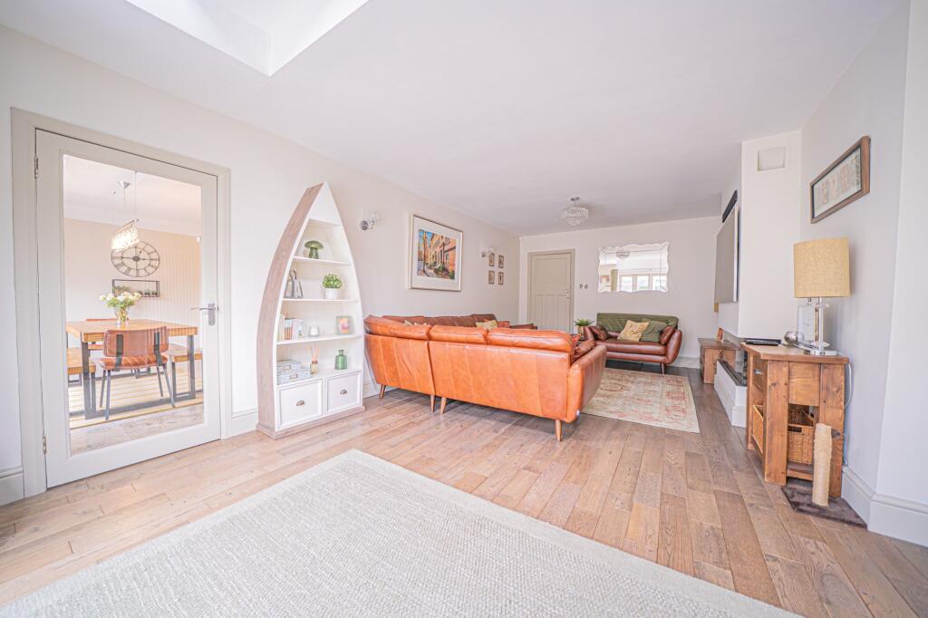 Additional image 9 of Widney Manor Road, Solihull, B91