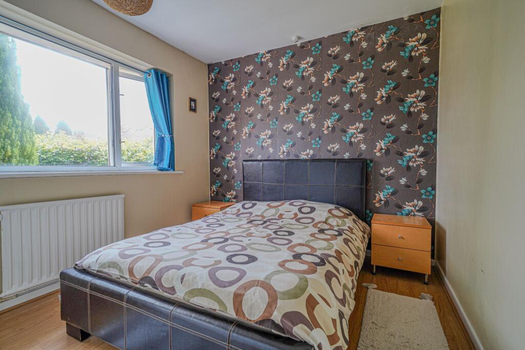 Additional image 9 of Birch Tree Grove, Solihull, B91