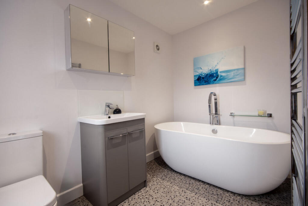 Additional image 17 of Carlton Close, Sutton Coldfield, B75 6BX