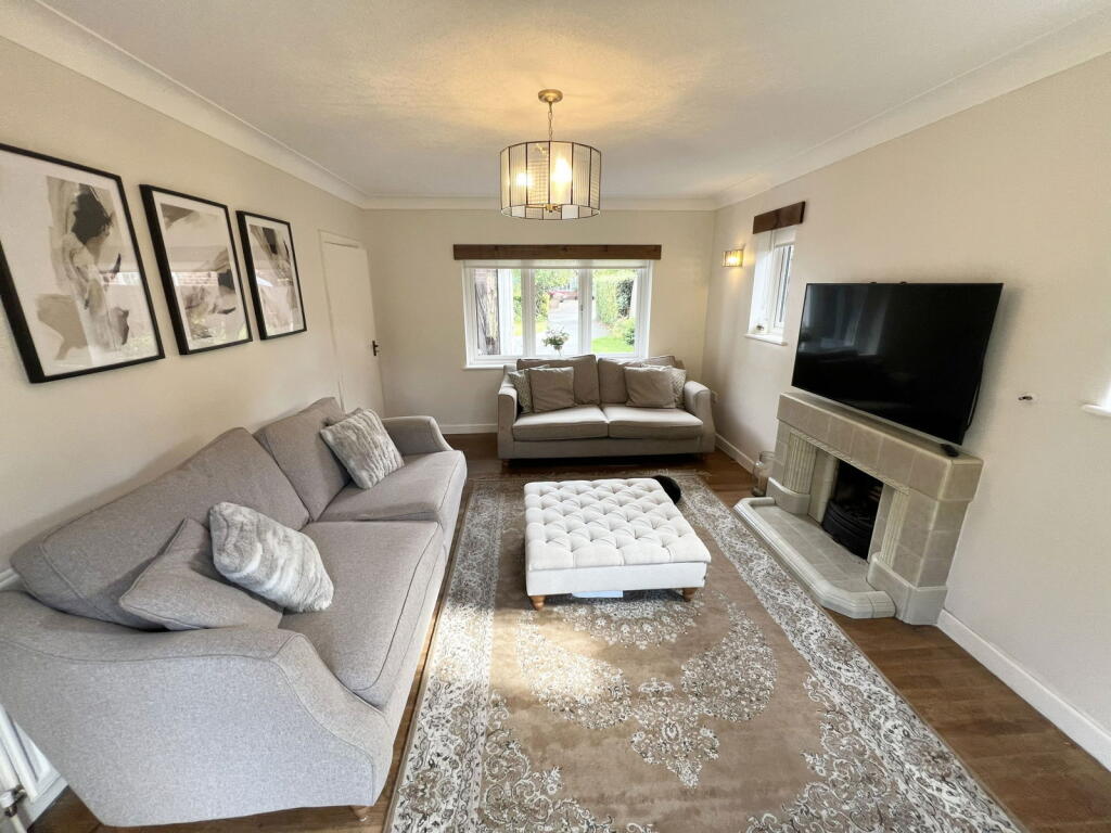 Additional image 4 of Buryfield Road, Solihull