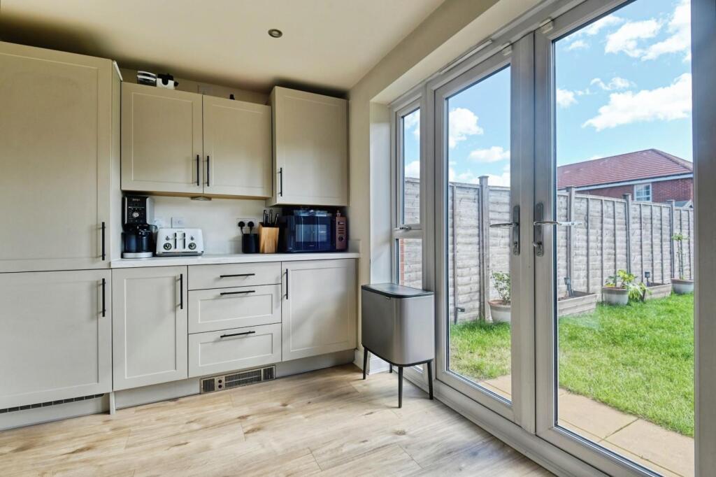 Additional image 8 of Rushworth Close, Tamworth