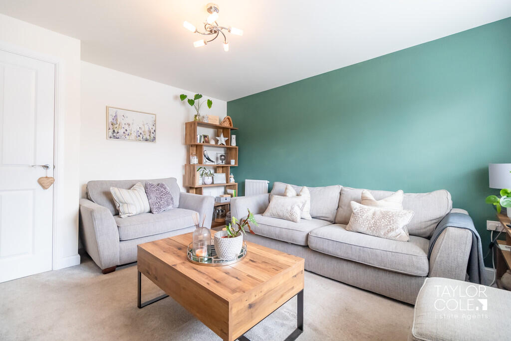 Additional image 2 of Rosings Drive, Tamworth