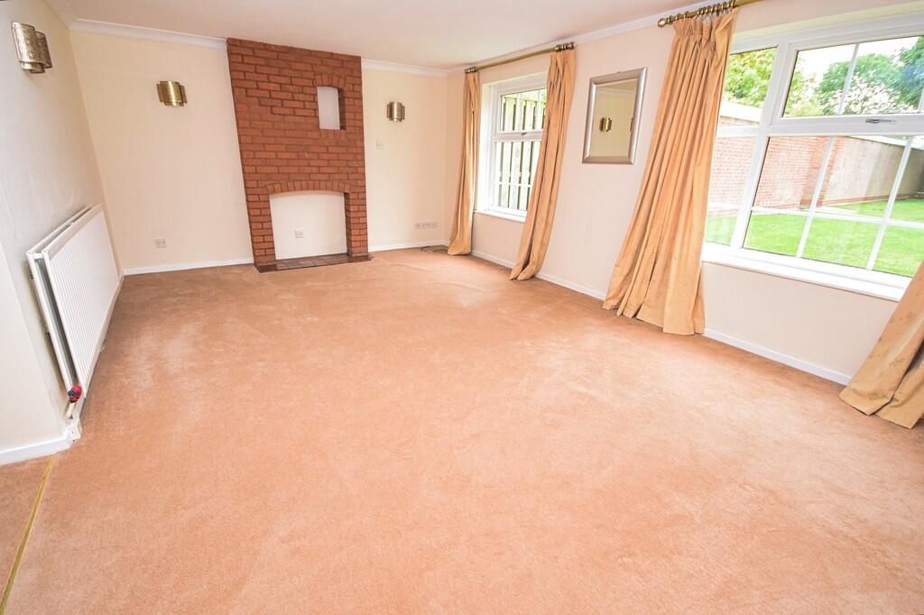 Additional image 7 of St Lawrence Close, Knowle