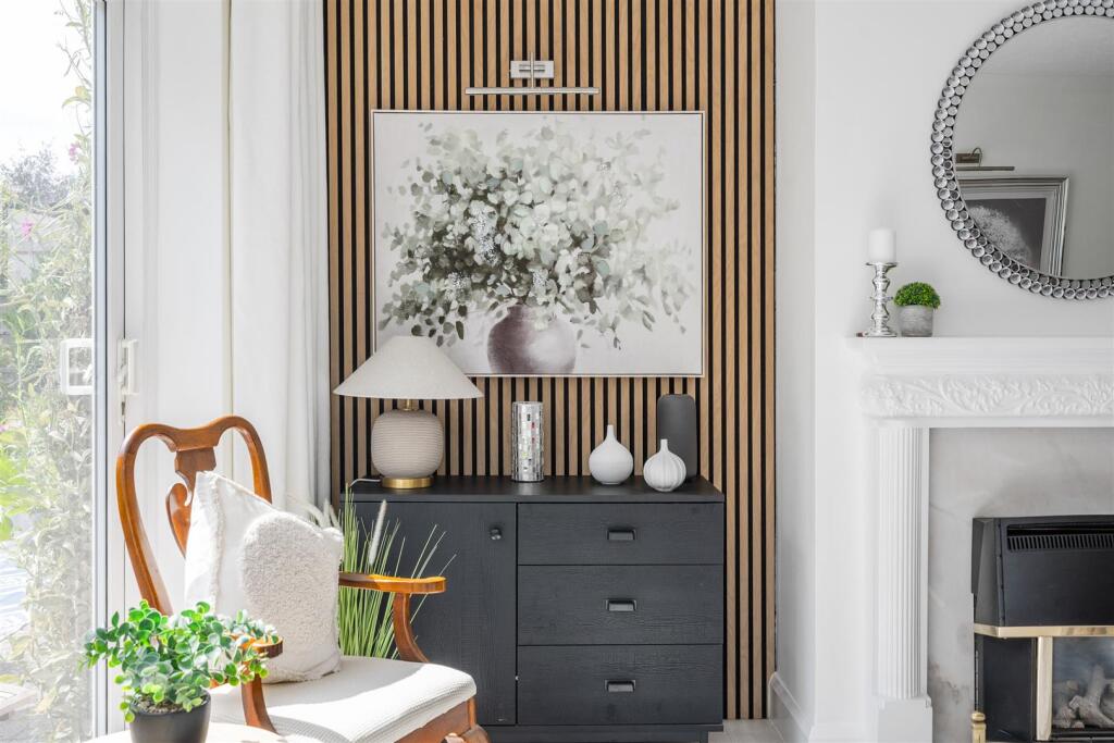 Additional image 7 of Silhill Hall Road, Solihull