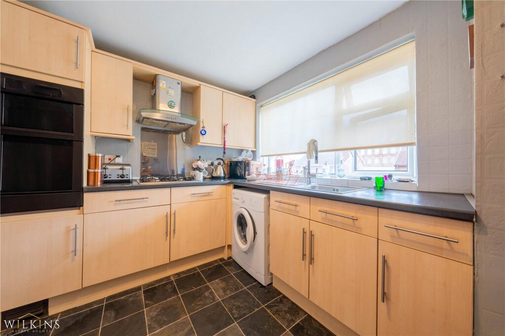 Additional image 6 of Mill Lane, Fazeley, Tamworth, Staffordshire, B78