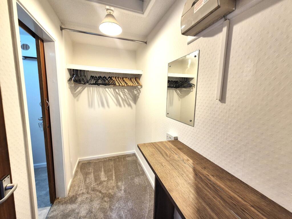 Additional image 6 of Newhall Farm Close, Sutton Coldfield, B76