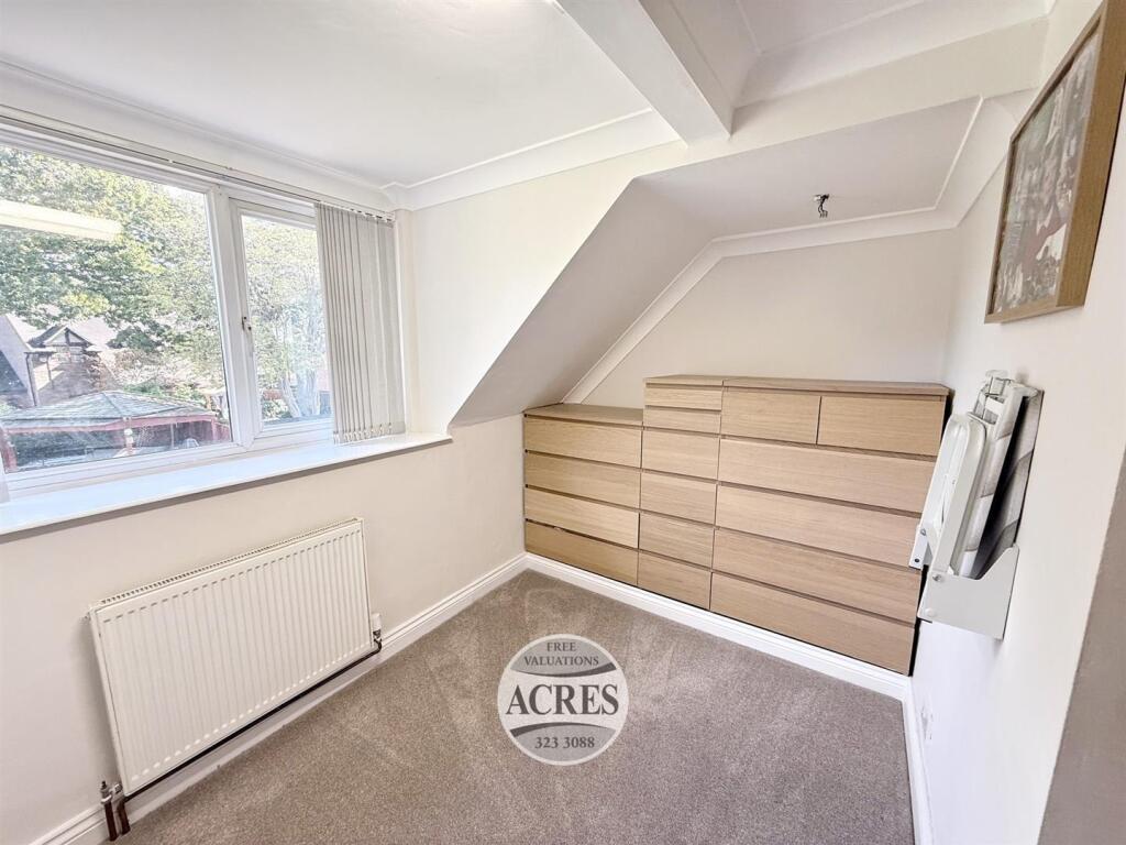 Additional image 32 of Chester Road, Streetly