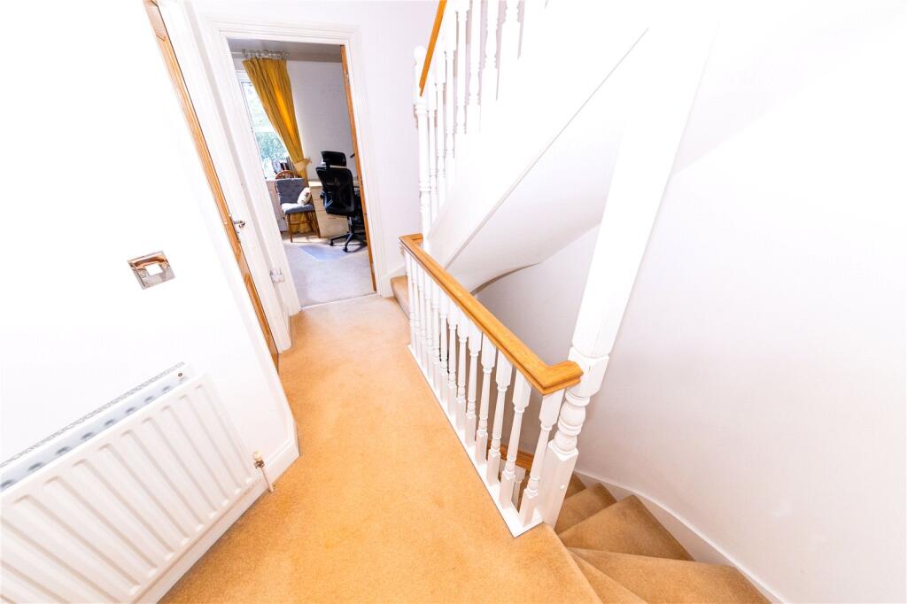 Additional image 19 of College Hill, Sutton Coldfield, West Midlands, B73