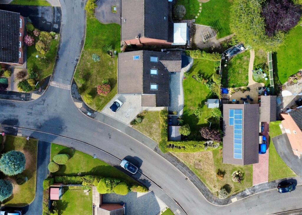 Additional image 35 of Salisbury Grove, Sutton Coldfield