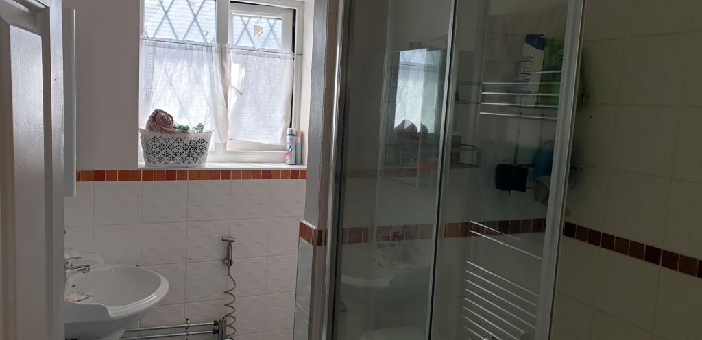 Additional image 18 of Burnaston Crescent, Shirley, Solihull