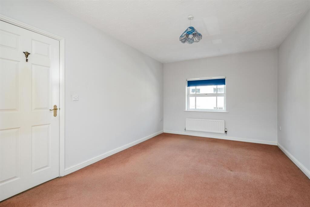 Additional image 16 of Rumbush Lane, Shirley, Solihull