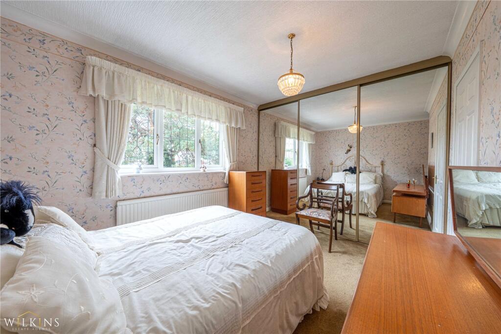 Additional image 23 of Sutton Road, Mile Oak, Tamworth, Staffordshire, B78