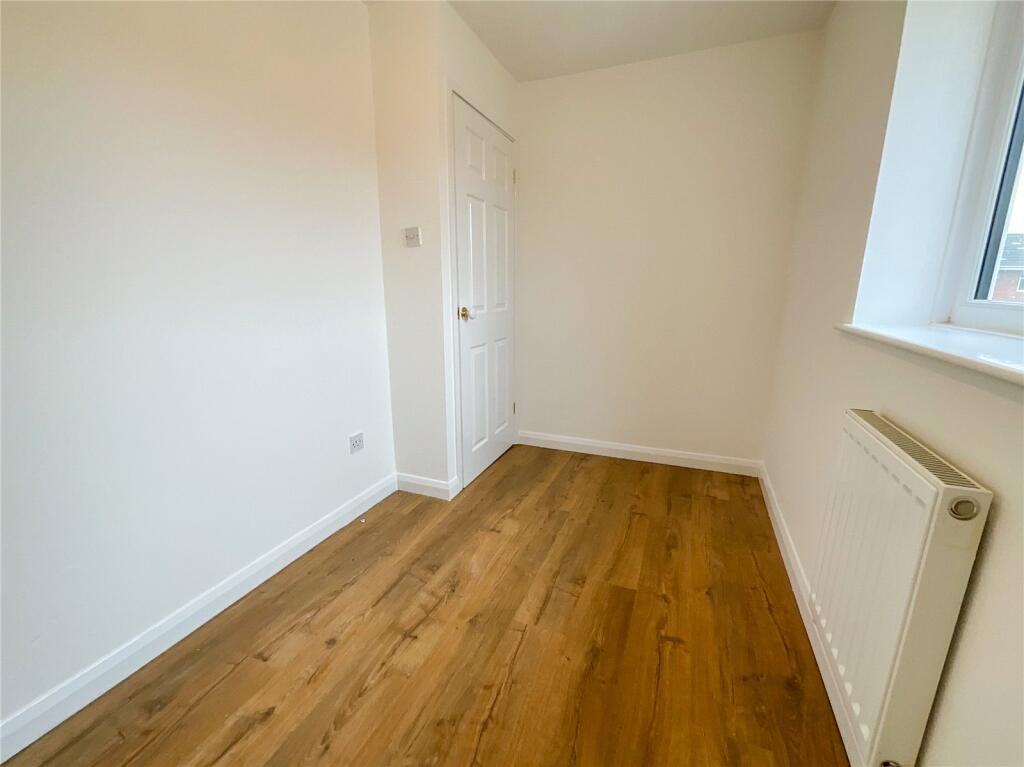 Additional image 11 of Westmorland Close, Tamworth, Staffordshire, B78