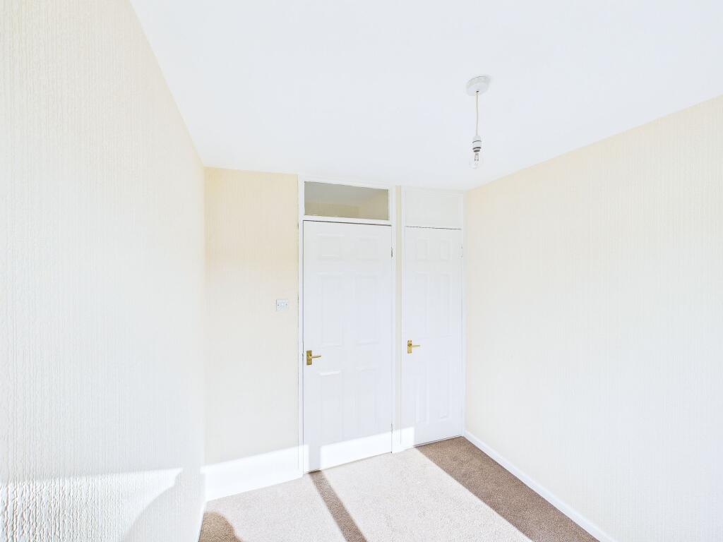 Additional image 11 of Oakham Way, Solihull, B92