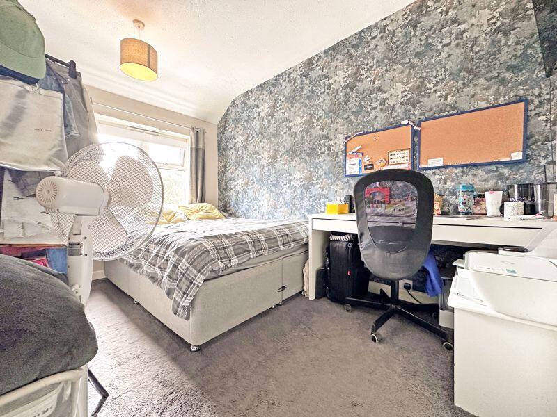 Additional image 15 of Bailey Street, WEST BROMWICH, B70 9UF