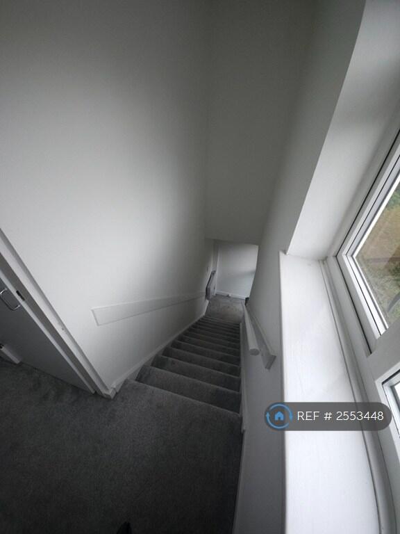 Primary image of Harland Road, Sutton Coldfield, B74